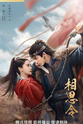 相思令 第15集